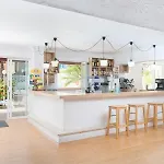 Casa Bauza Апартаменты Кала Ратьяда