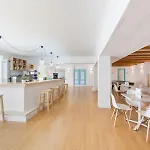 Casa Bauza * Кала Ратьяда