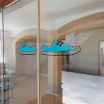 Casa Bauza *