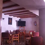 Casa Bauza