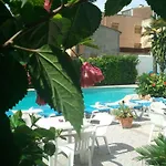 Casa Bauza