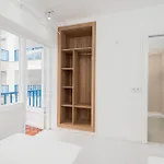 Casa Bauza