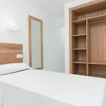 Casa Bauza *