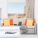 Апартаменты Casa Bauza Кала Ратьяда