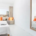 Casa Bauza * Кала Ратьяда