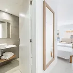 Casa Bauza * Кала Ратьяда