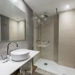 Апартаменты Casa Bauza *