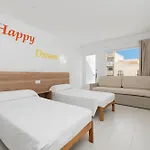 Апартаменты Casa Bauza *