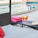 Апартаменты Casa Bauza