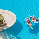 Casa Bauza * Кала Ратьяда