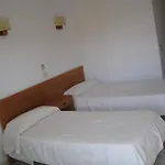 Casa Bauza Апартаменты Кала Ратьяда