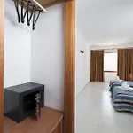 Casa Bauza Кала Ратьяда