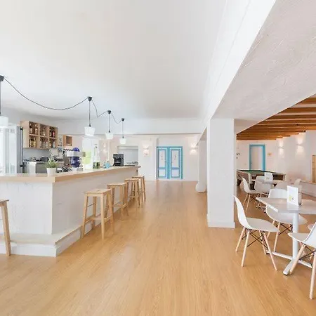 Casa Bauza * Cala Ratjada (Mallorca)