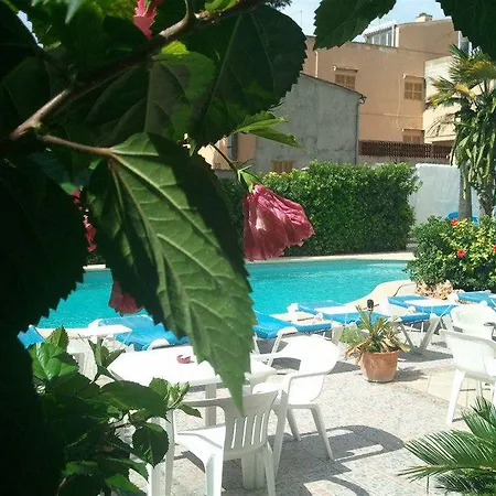 Casa Bauza