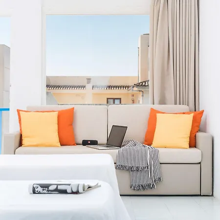 Apartmán Casa Bauza Cala Ratjada (Mallorca)