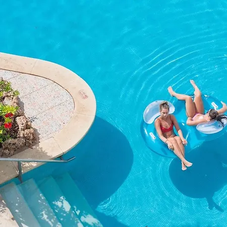 Casa Bauza * Cala Ratjada (Mallorca)