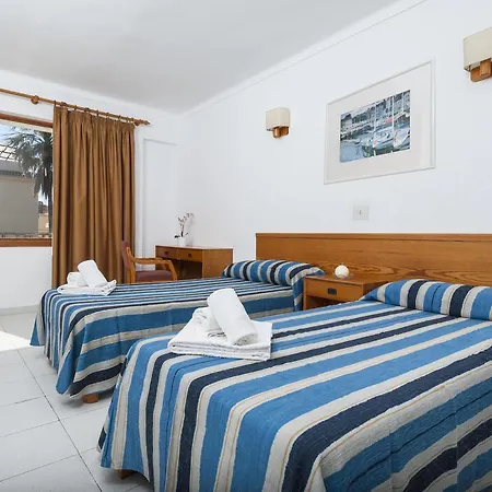 Casa Bauza Cala Ratjada (Mallorca)