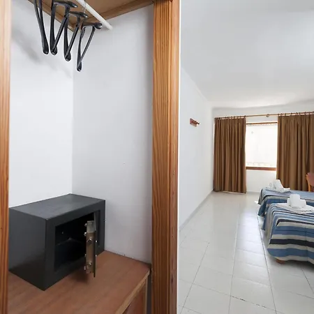 Casa Bauza Cala Ratjada (Mallorca)