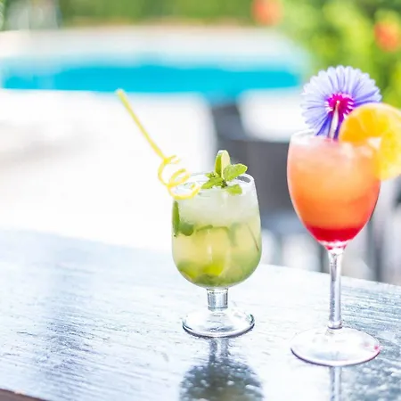 Lägenhet Casa Bauza Cala Ratjada (Mallorca)