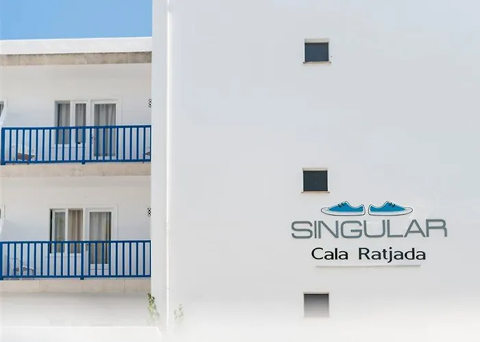 Casa Bauza كالا راتخاذا