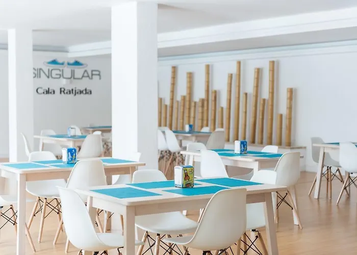 Casa Bauza * كالا راتخاذا