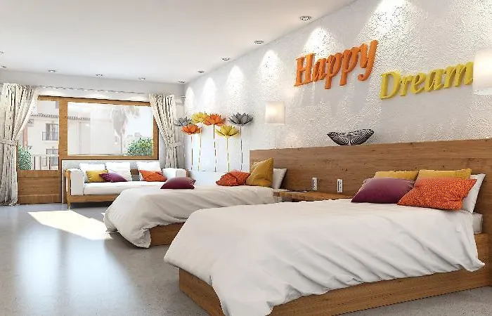 Casa Bauza * كالا راتخاذا