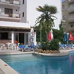 Apartment Casa Bauza Cala Ratjada (Mallorca)