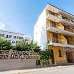 Casa Bauza *