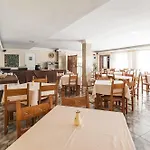 Casa Bauza شقة