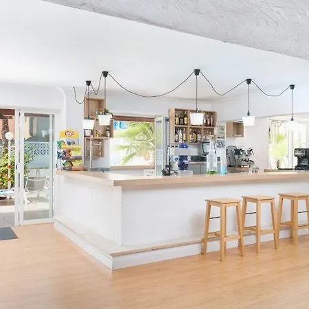 Casa Bauza Apartament Cala Ratjada (Mallorca)