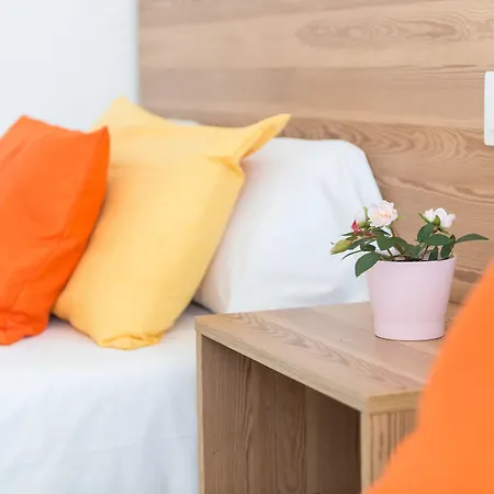 Casa Bauza * Cala Ratjada (Mallorca)