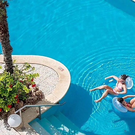 Casa Bauza Apartament Cala Ratjada (Mallorca)