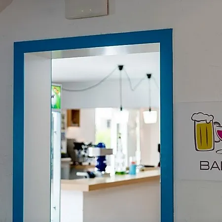 Casa Bauza Apartament Cala Ratjada (Mallorca)