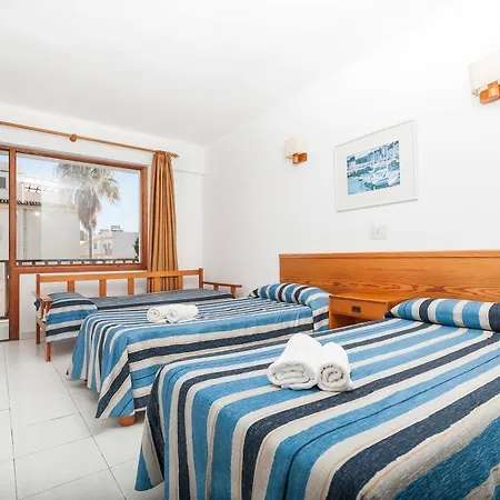 Casa Bauza Cala Ratjada (Mallorca)