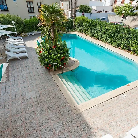 Casa Bauza Apartment Cala Ratjada (Mallorca)