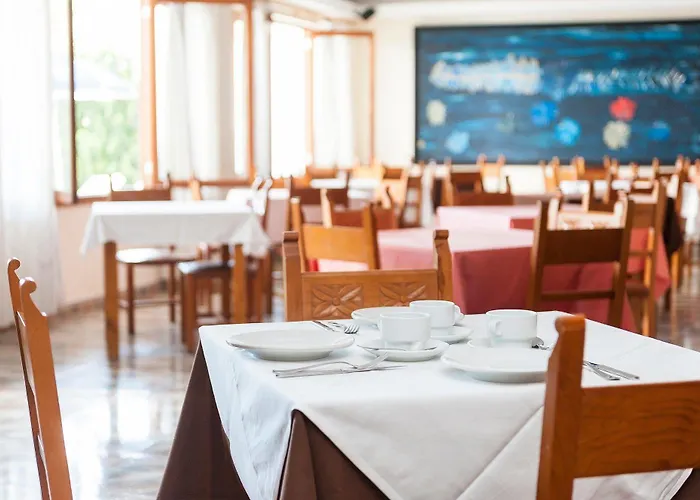 Casa Bauza * Cala Ratjada (Mallorca)