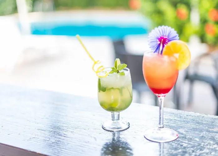 Appartement Casa Bauza Cala Ratjada (Mallorca)