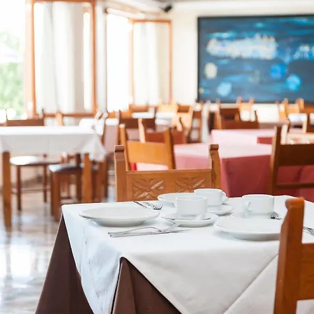 Casa Bauza * 칼라 라트자다