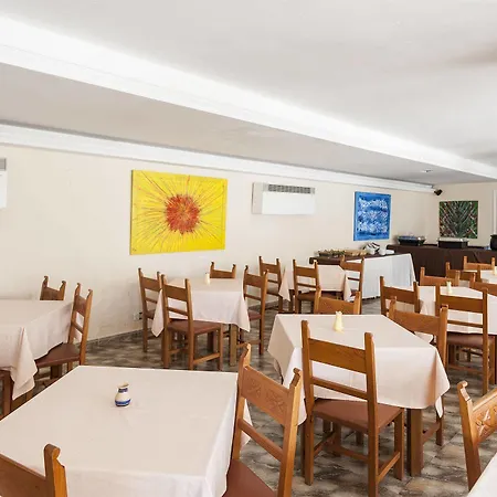 Casa Bauza * קאלה ראטג'אדה