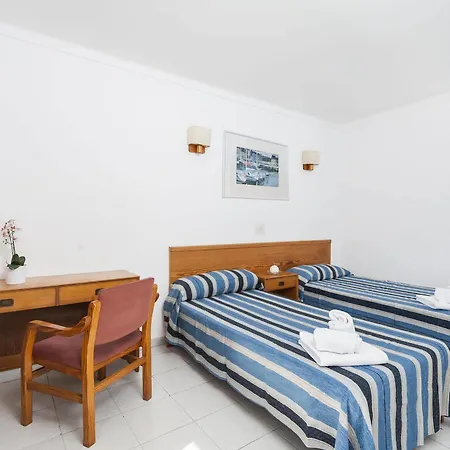 Casa Bauza *