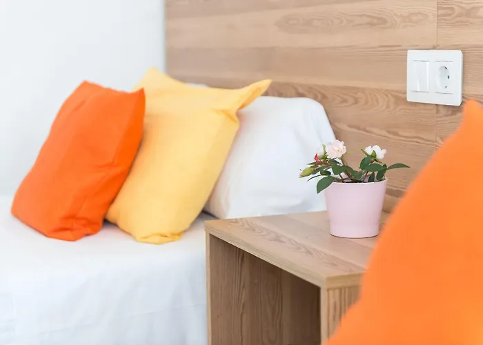 Casa Bauza * Cala Ratjada (Mallorca)