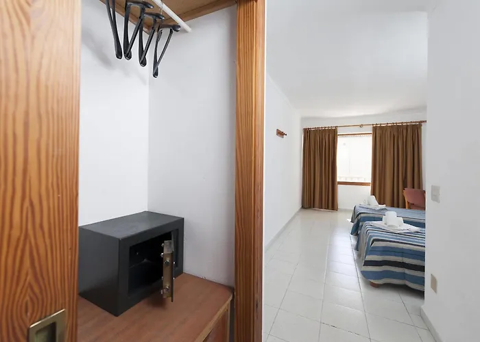 Casa Bauza Cala Ratjada (Mallorca)